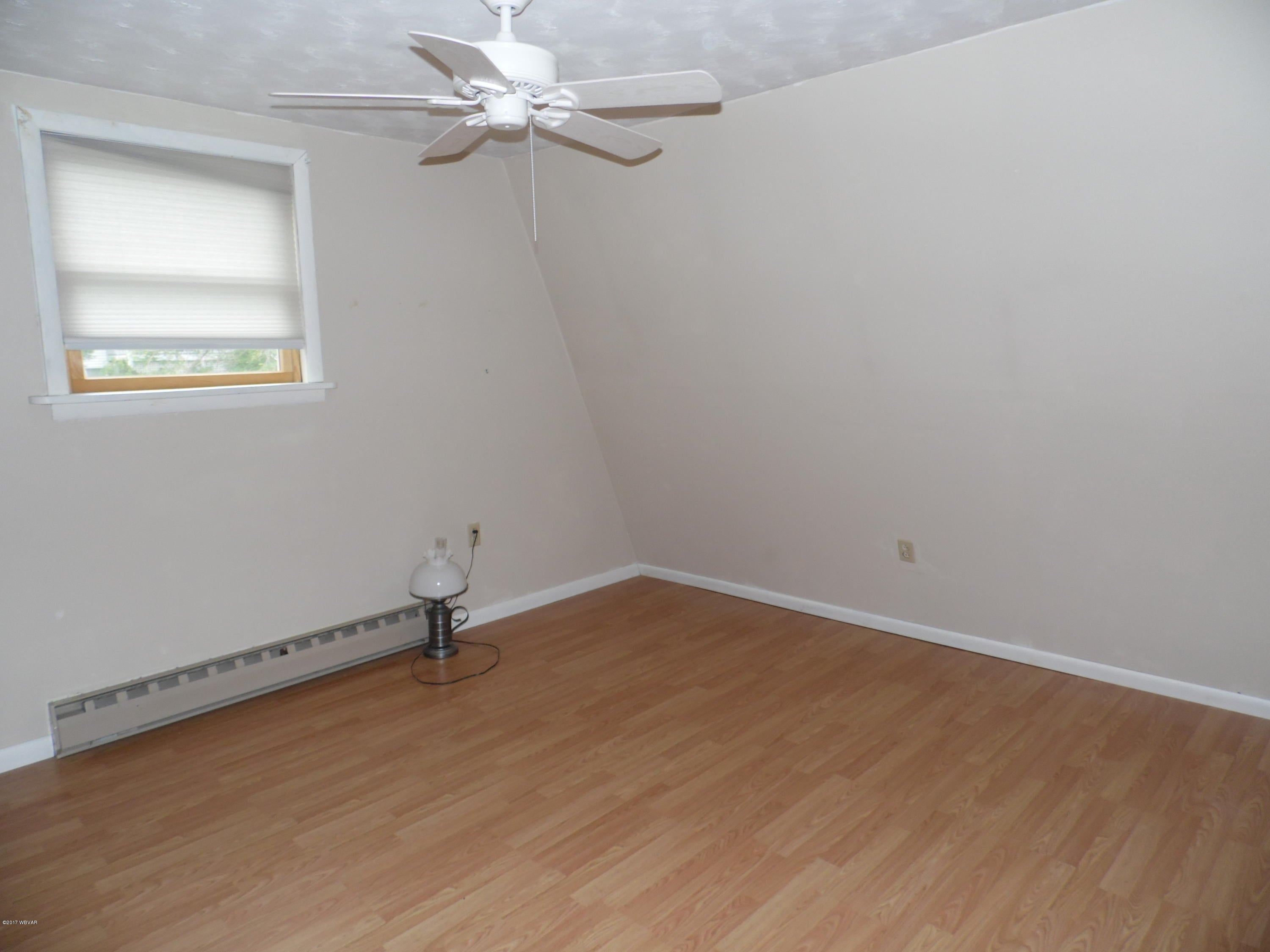 33 Ryon Circle Lawrenceville, PA 16929 - Photo 24 of 39 SAM_4030