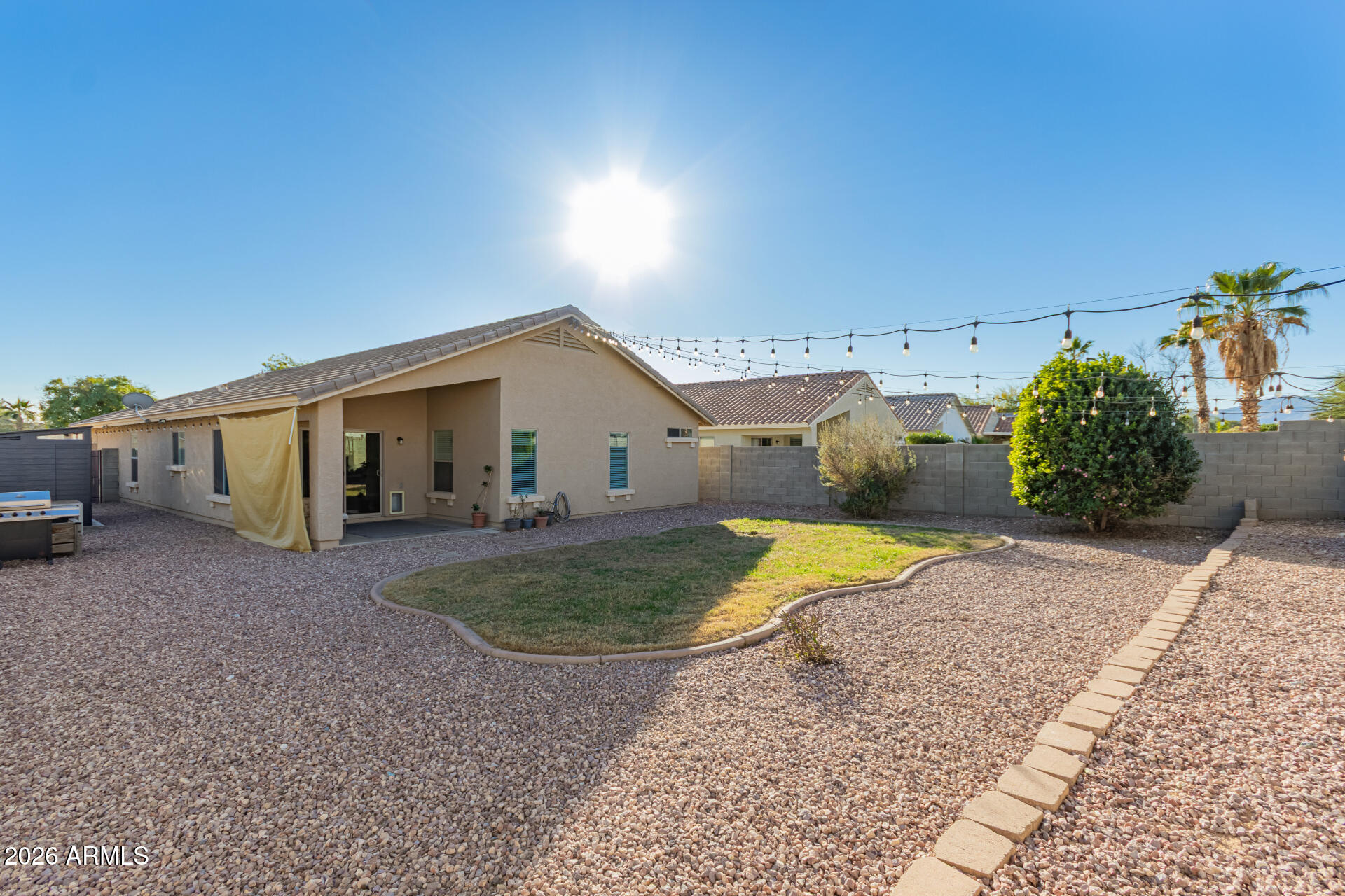 17854 West Redfield Road Surprise, AZ 85388 - Photo 38 of 43