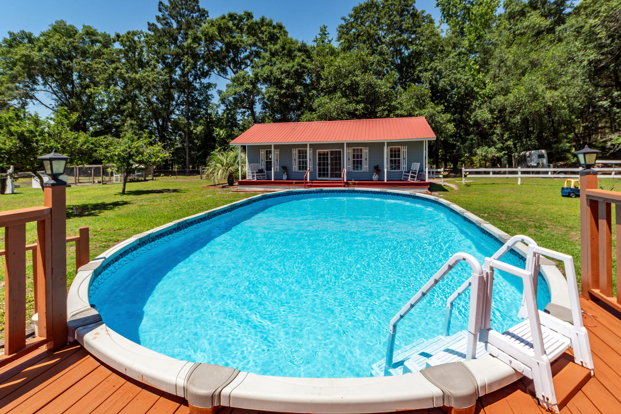 640 County Rd S-18-246 Dorchester, SC 29437 - Photo 48 of 69 52