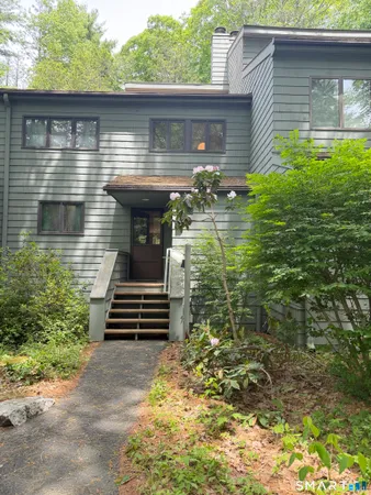 $325,000 | 476 Evergreen Road, Torrington, CT 06790