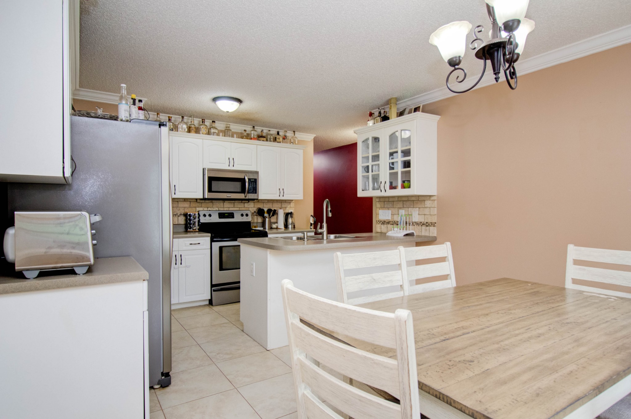 1614 Windriver Road Clarksville, TN 37042 - Photo 14 of 35 Gallery Image 14