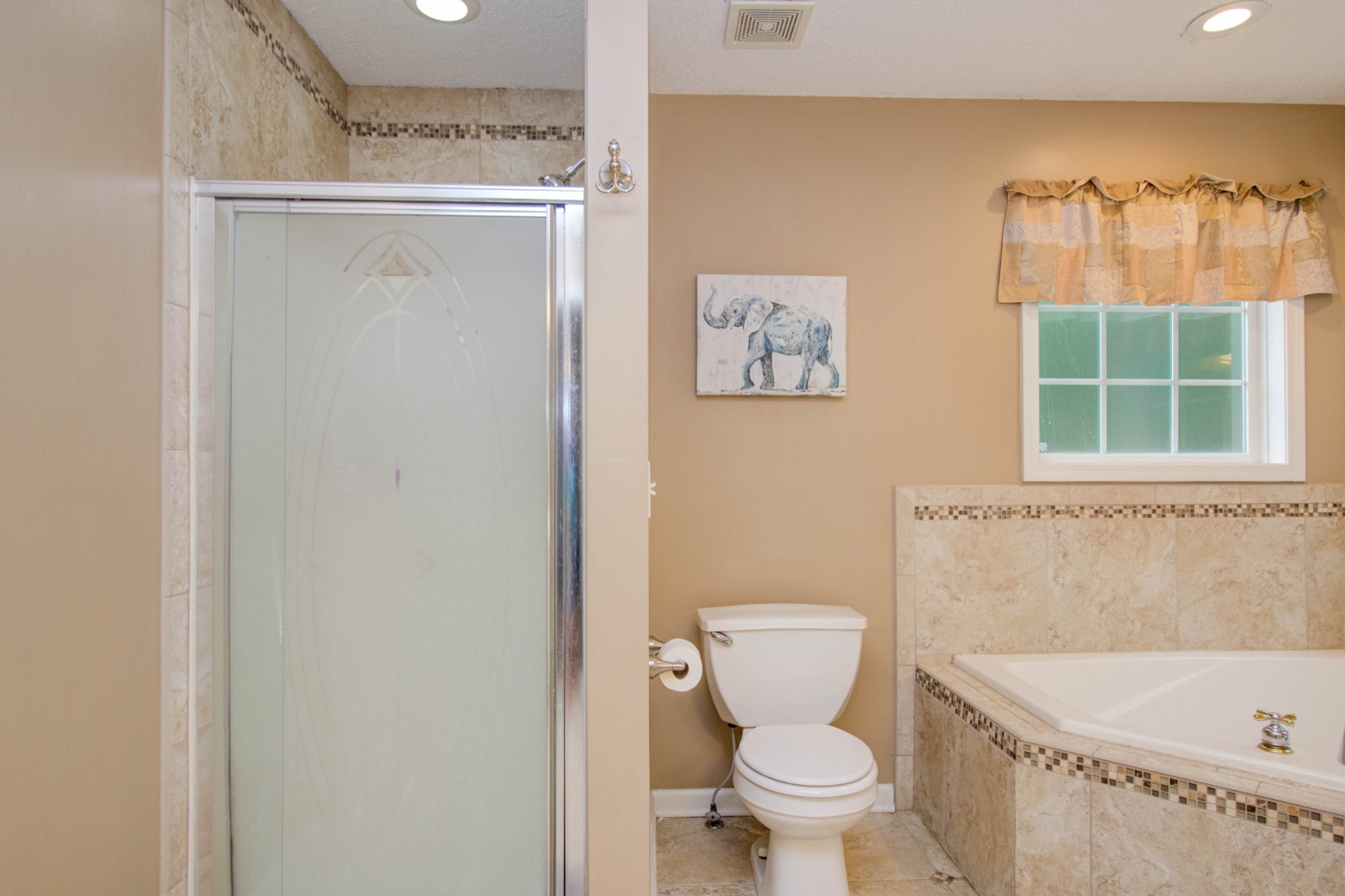1614 Windriver Road Clarksville, TN 37042 - Photo 22 of 35 Gallery Image 22