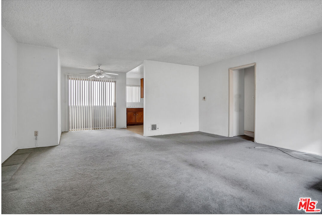 1861 Midvale Avenue Los Angeles, CA 90025 - Photo 30 of 39