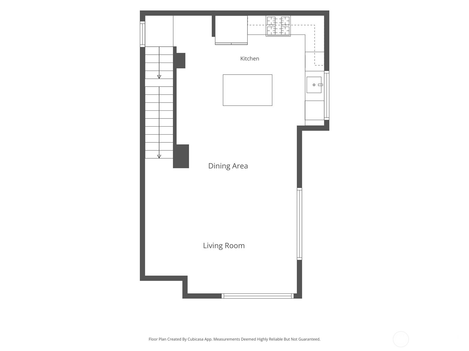 110 22nd Avenue South Seattle, WA 98144 - Photo 35 of 38