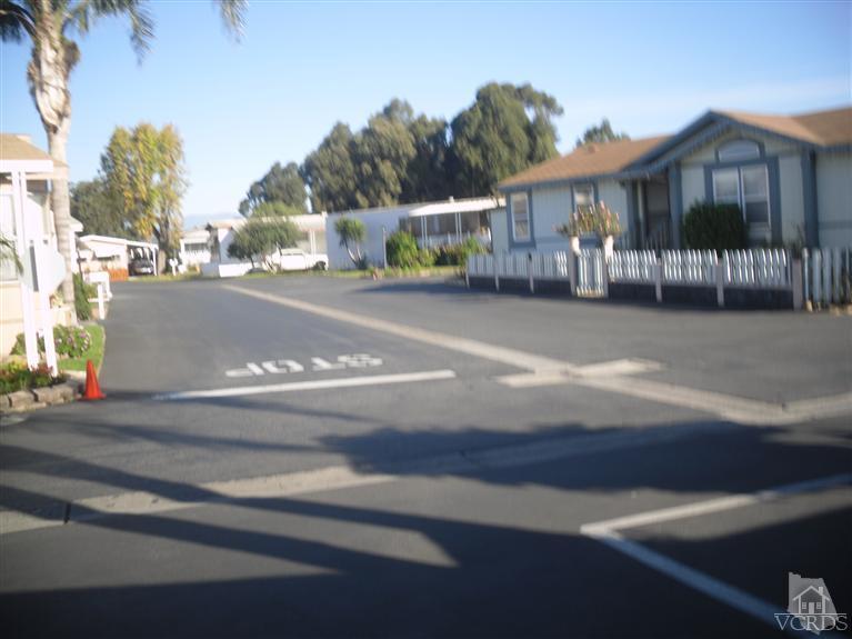 2400 East Pleasant Valley Road, Unit 21 Oxnard, CA 93033 - Photo 1 of 8 Primary Photo