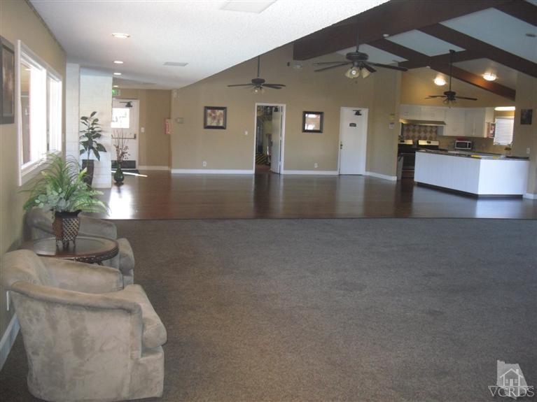 2400 East Pleasant Valley Road, Unit 21 Oxnard, CA 93033 - Photo 2 of 8 Additional Photo
