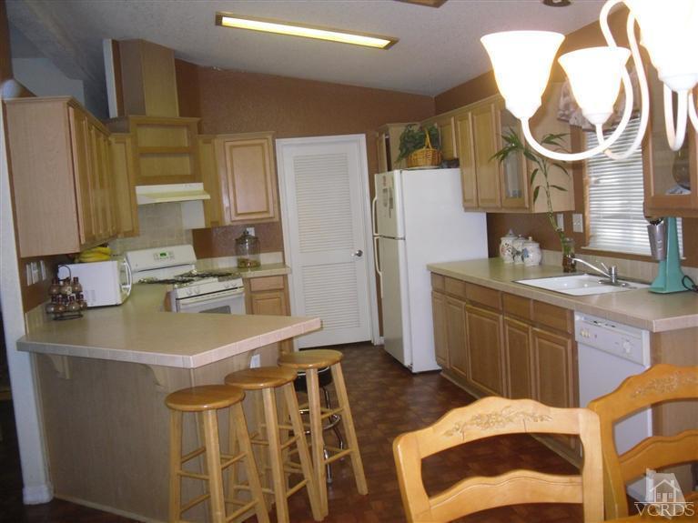 2400 East Pleasant Valley Road, Unit 21 Oxnard, CA 93033 - Photo 3 of 8 Additional Photo