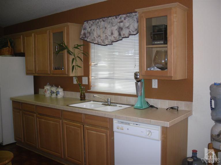 2400 East Pleasant Valley Road, Unit 21 Oxnard, CA 93033 - Photo 4 of 8 Additional Photo