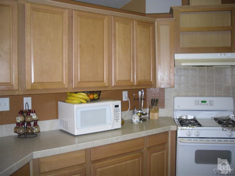 2400 East Pleasant Valley Road, Unit 21 Oxnard, CA 93033 - Photo 5 of 8 Additional Photo