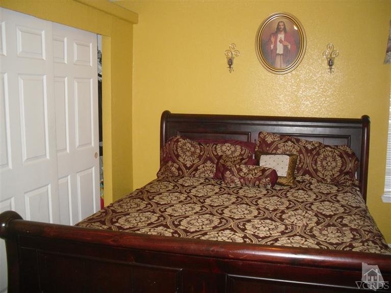 2400 East Pleasant Valley Road, Unit 21 Oxnard, CA 93033 - Photo 7 of 8 Additional Photo