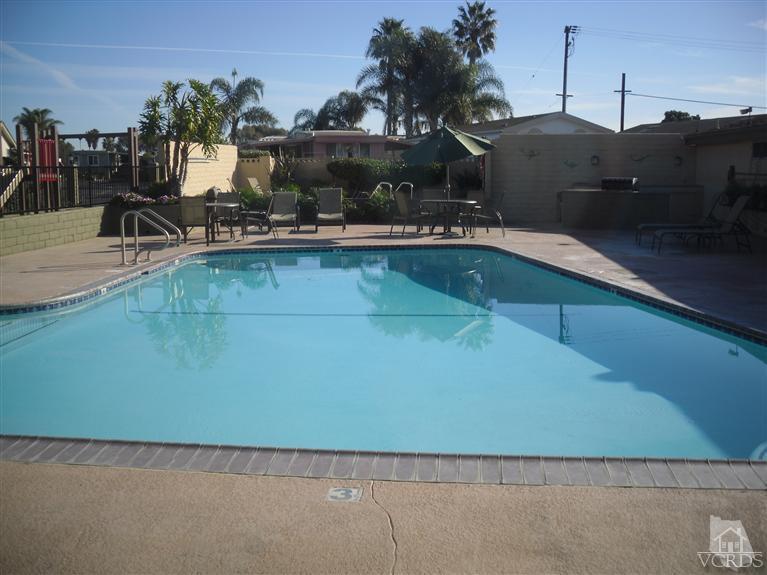 2400 East Pleasant Valley Road, Unit 21 Oxnard, CA 93033 - Photo 8 of 8 Additional Photo