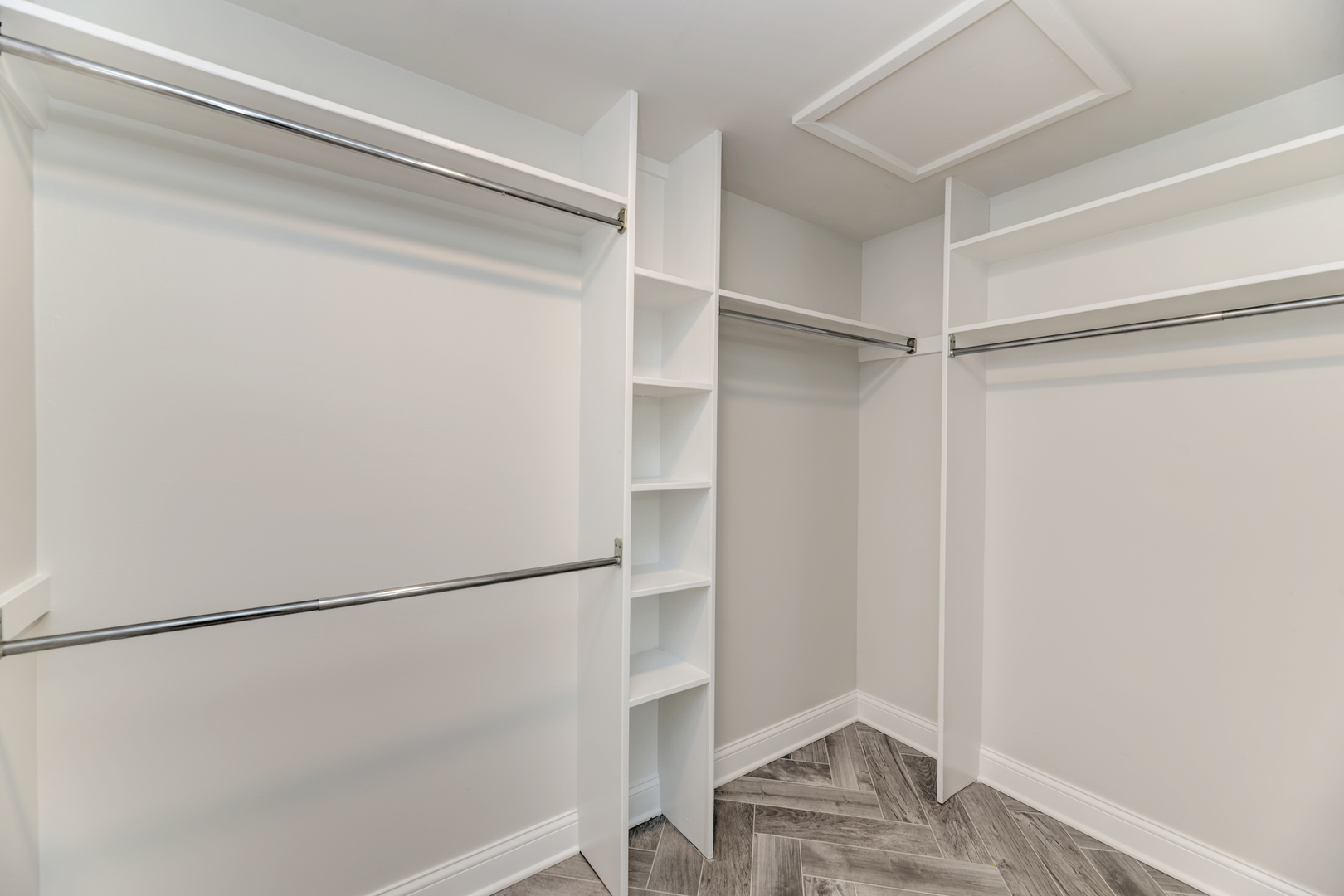1249 Stonegate Road Naperville, IL 60540 - Photo 28 of 49
