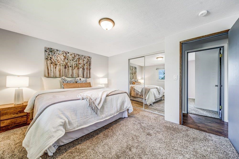 1109 South Union Road Spokane, WA 99206 - Photo 11 of 35 Gallery Image 11