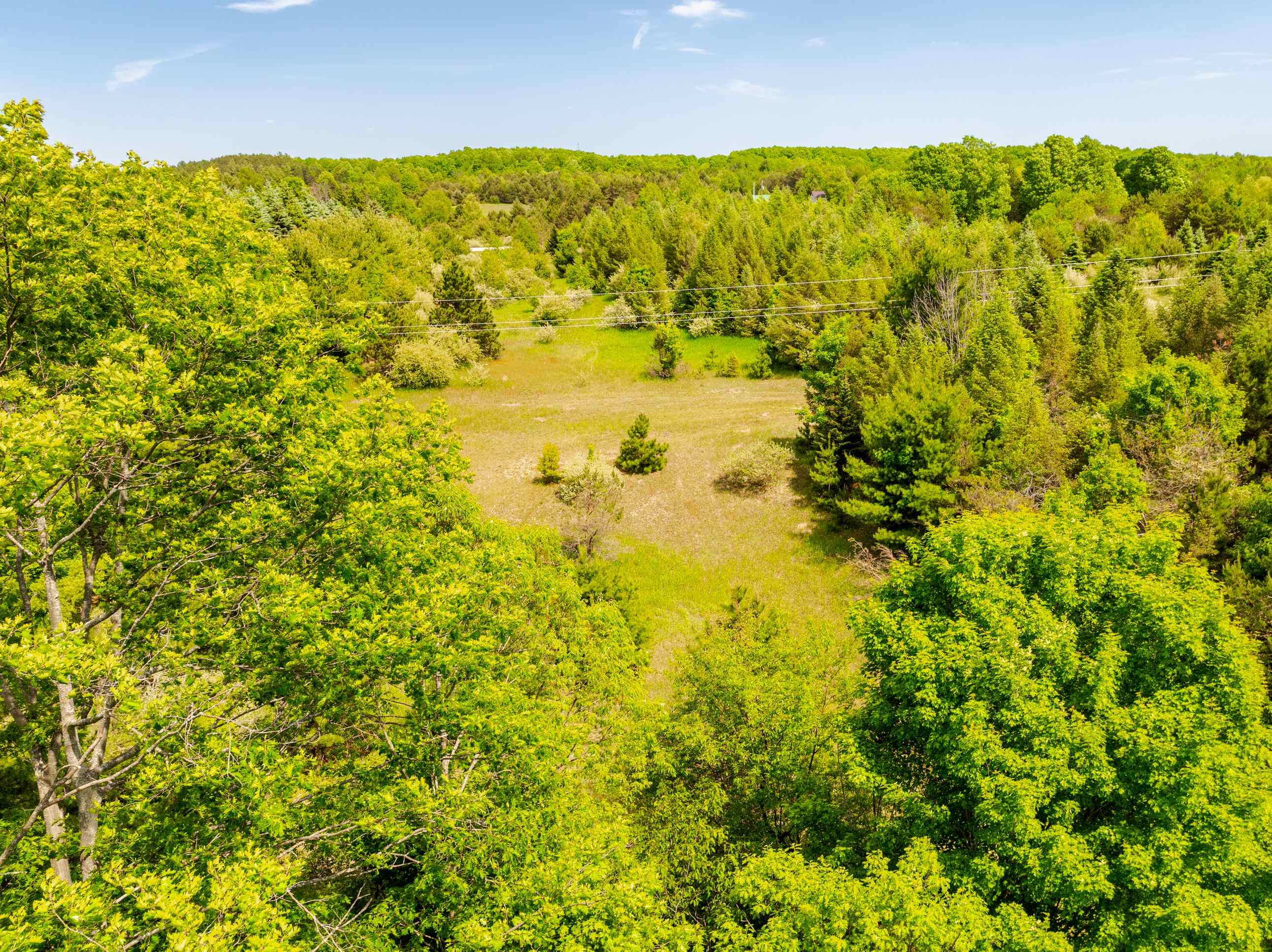 Tbd Traverse Road Thompsonville, MI 49683 - Photo 20 of 40