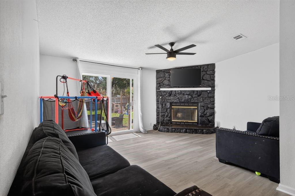 4612 Turner Road Mulberry, FL 33860 - Photo 8 of 20