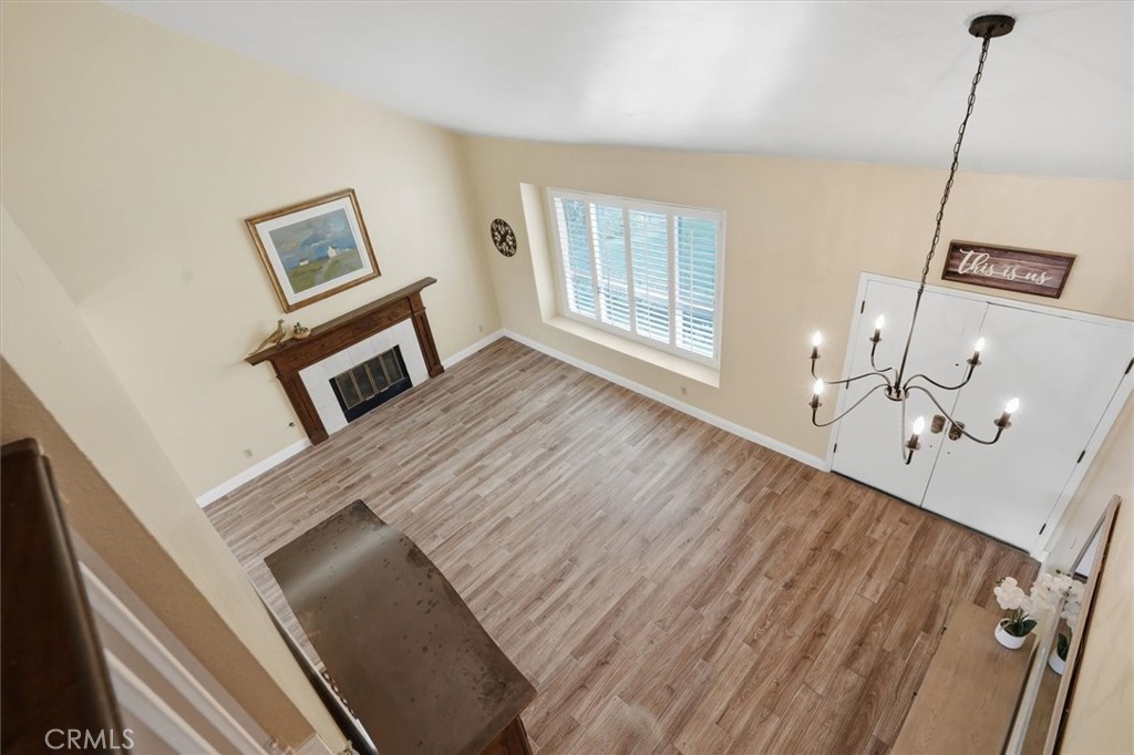 28125 Vernal Way Saugus, CA 91350 - Photo 29 of 39