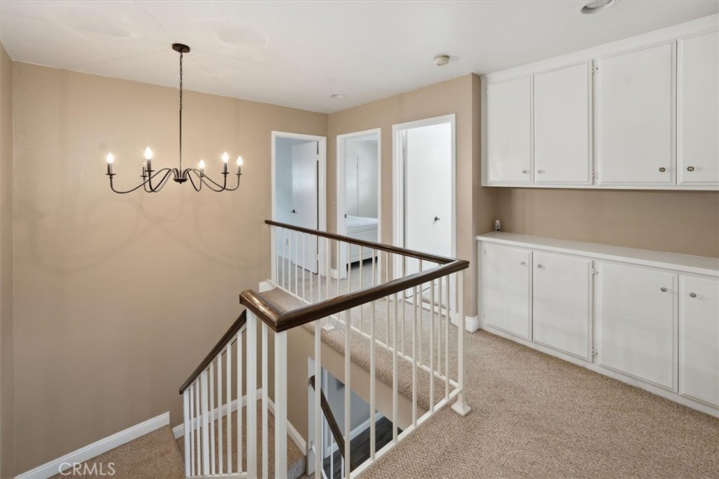 28125 Vernal Way Saugus, CA 91350 - Photo 30 of 39