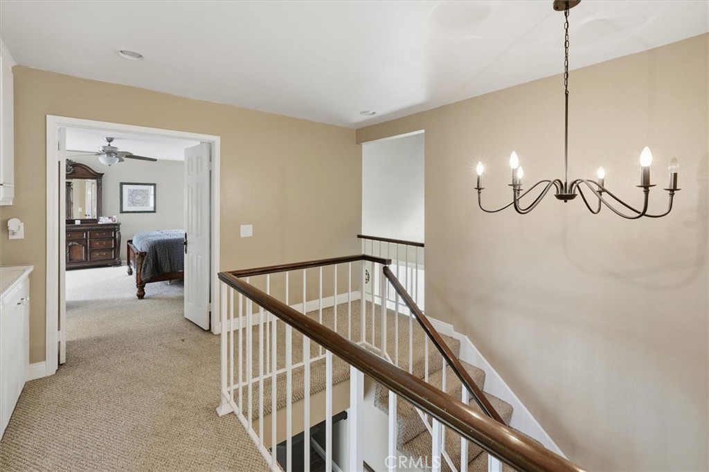 28125 Vernal Way Saugus, CA 91350 - Photo 31 of 39