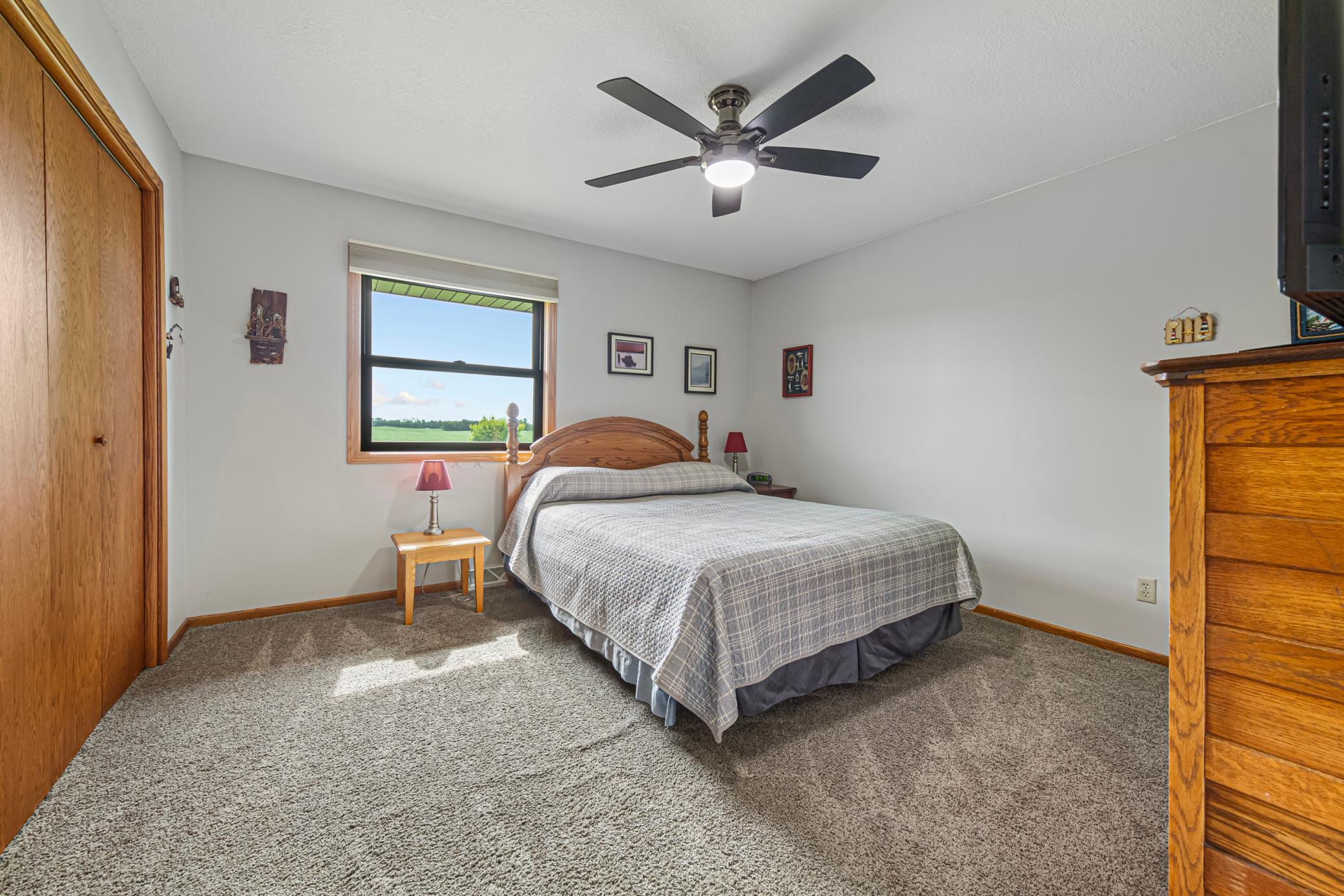 1250 Waterville Road Waterville, MN 56096 - Photo 38 of 50