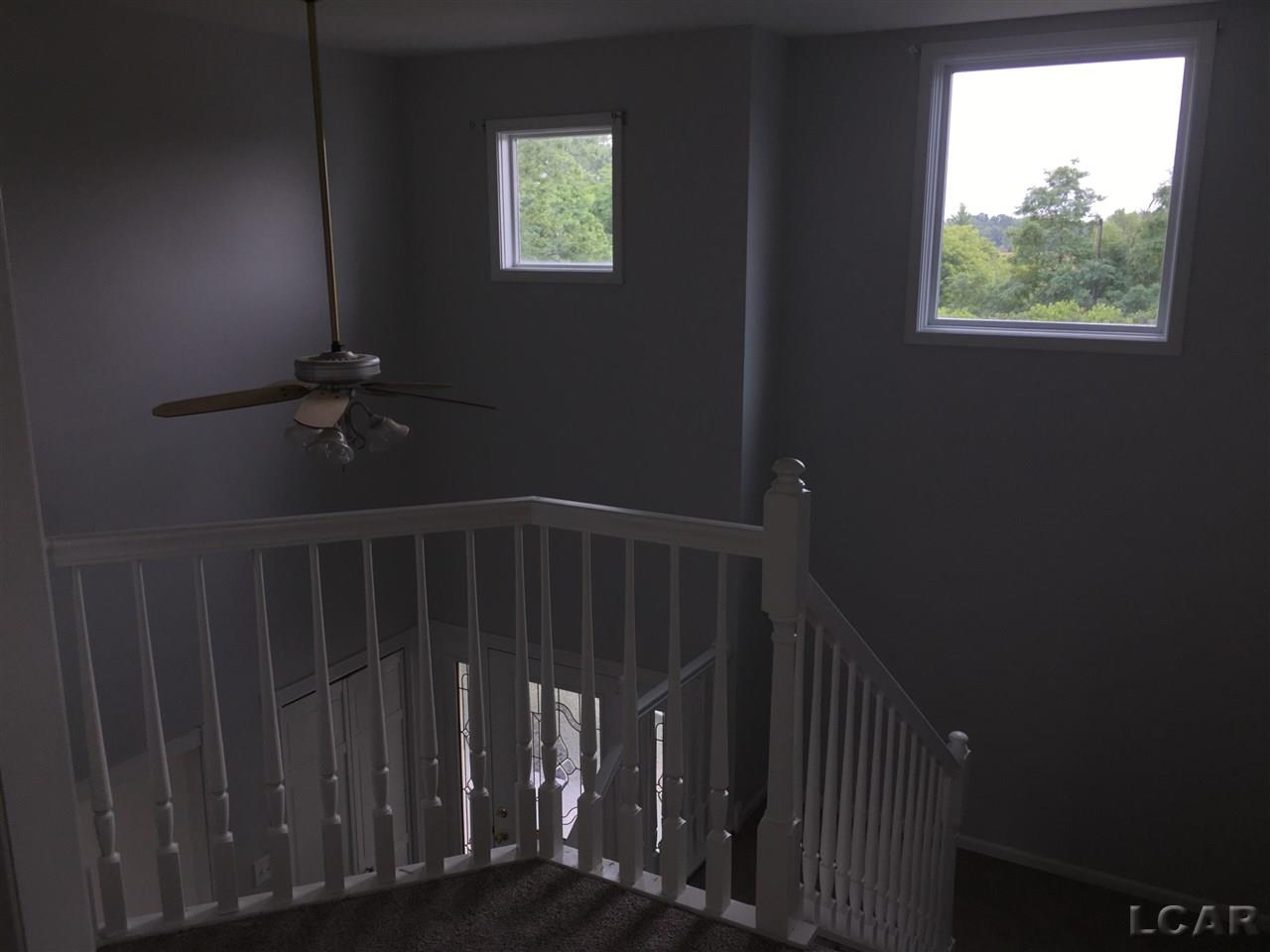 7686 Rome Road Adrian, MI 49221 - Photo 10 of 26