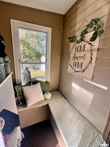 $130,000 | 110 Van Horne Street, Muscatine, IA 52761