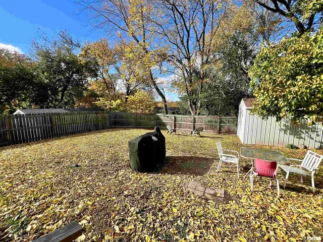 $130,000 | 110 Van Horne Street, Muscatine, IA 52761