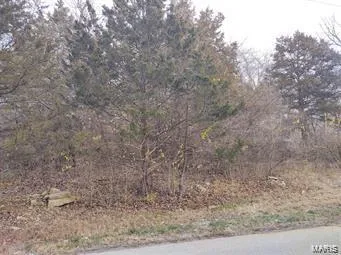 $8,000 | 0 3 Lot Blk 2 High Ridge Manor, High Ridge, MO 63049