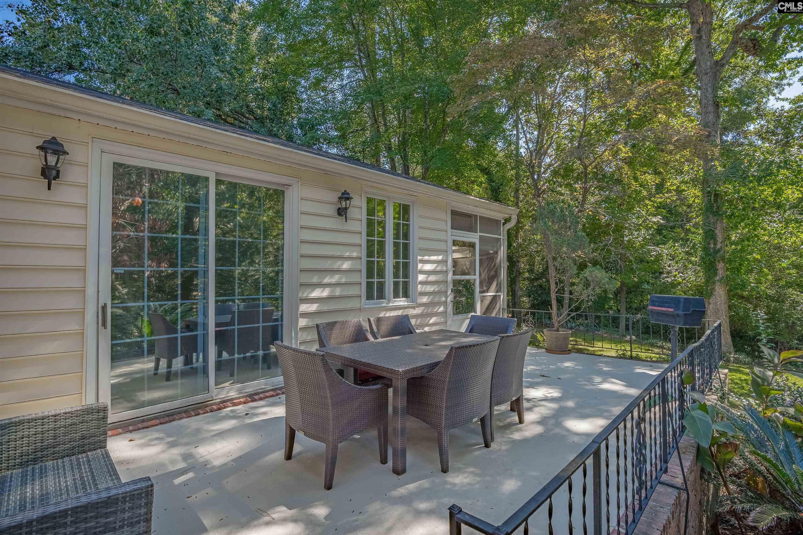 3524 Overcreek Road Columbia, SC 29206 - Photo 52 of 62