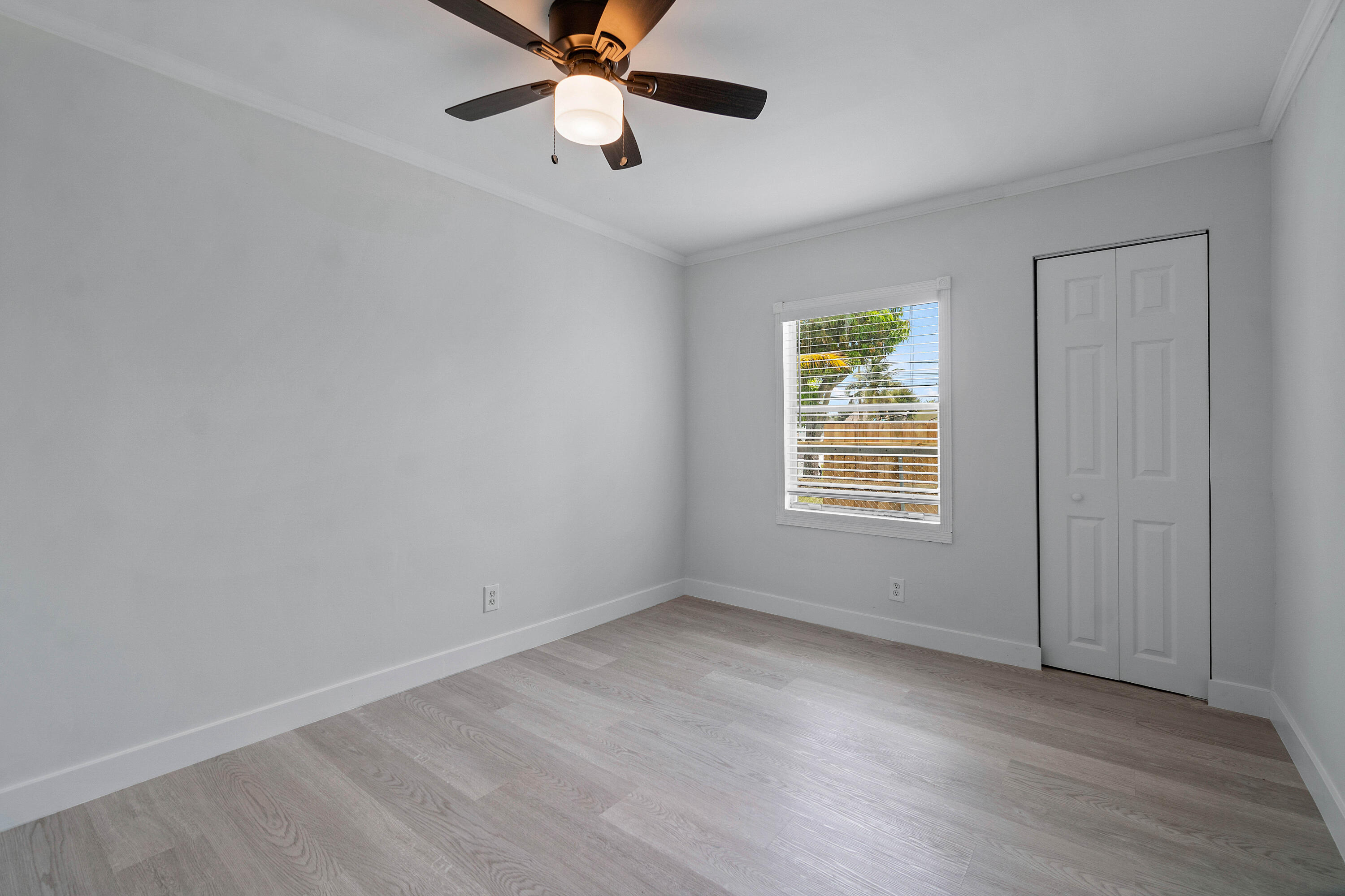 137 Southwest 9th Avenue Delray Beach, FL 33444 - Photo 16 of 26 013-137Southwest9thAvenue-DelrayBeach-FL