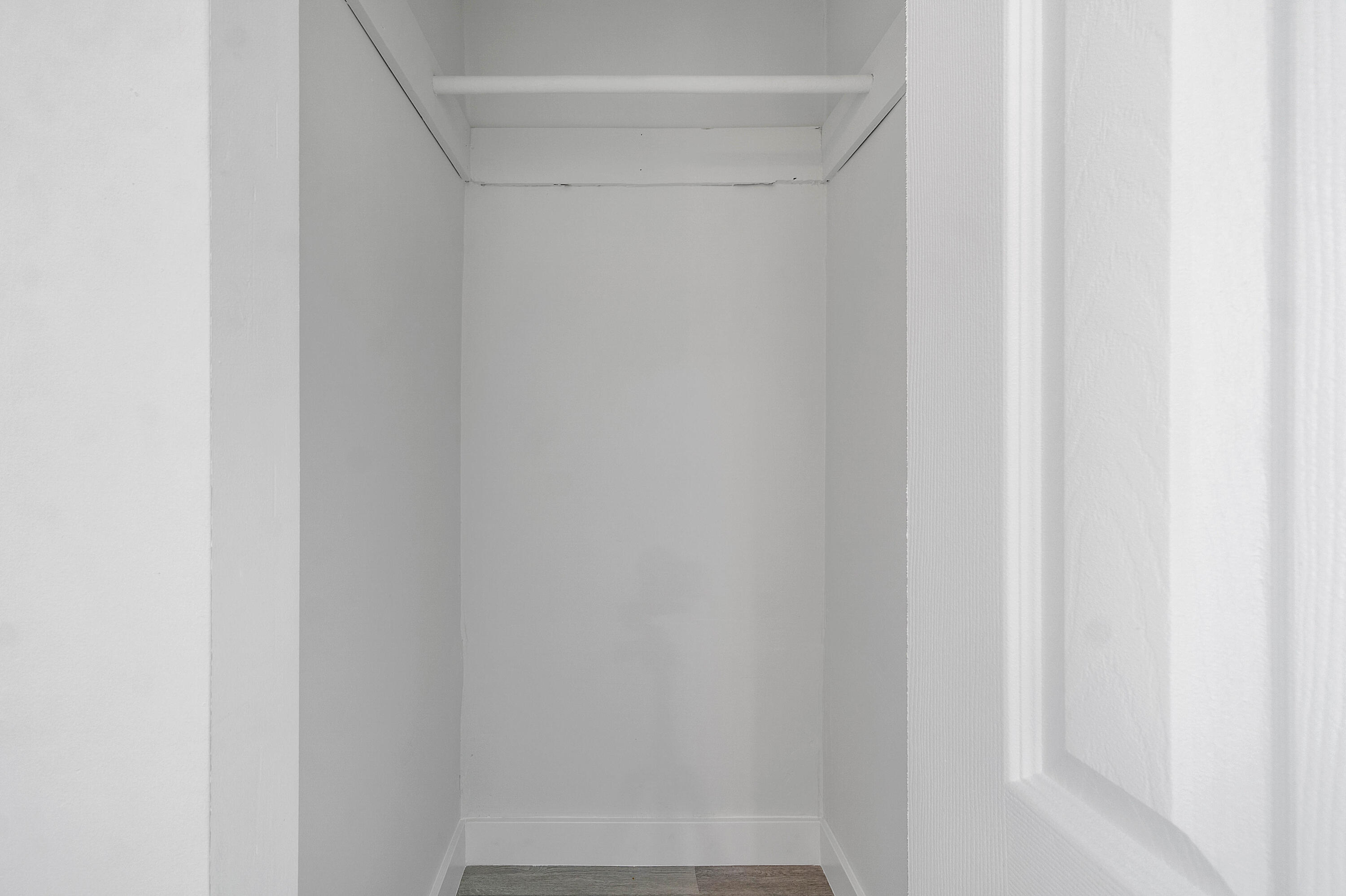 137 Southwest 9th Avenue Delray Beach, FL 33444 - Photo 19 of 26 015-137Southwest9thAvenue-DelrayBeach-FL