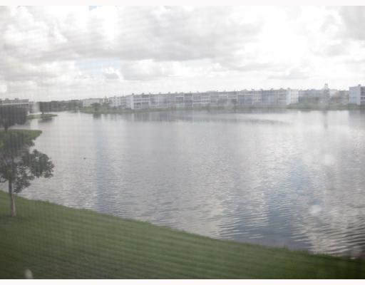3002 Cornwall East, Unit 3002 Boca Raton, FL 33434 - Photo 3 of 7 Additional Photo
