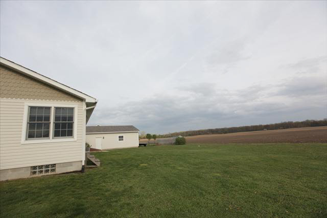 2109 East Rauch Road Erie, MI 48133 - Photo 18 of 18 20090154-17.JPG