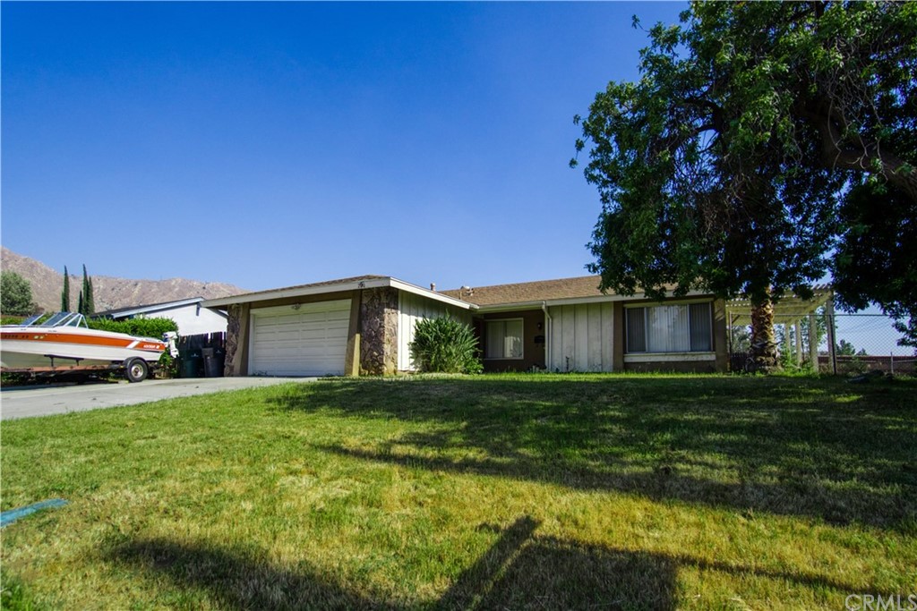 290 West Campus View Drive Riverside, CA 92507 - Photo 1 of 1 Gallery Image 1