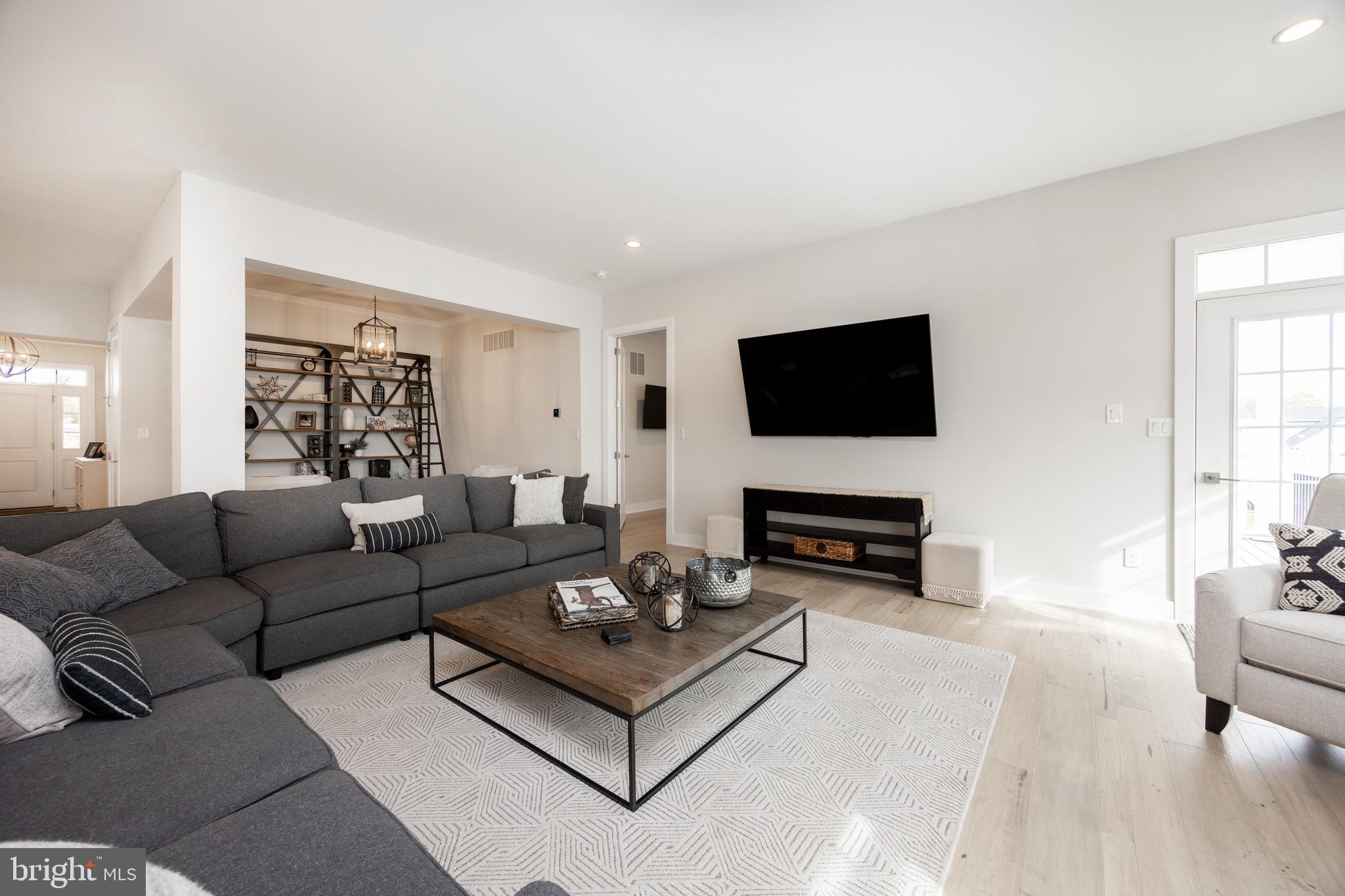 609 Metal Street Phoenixville, PA 19460 - Photo 19 of 42