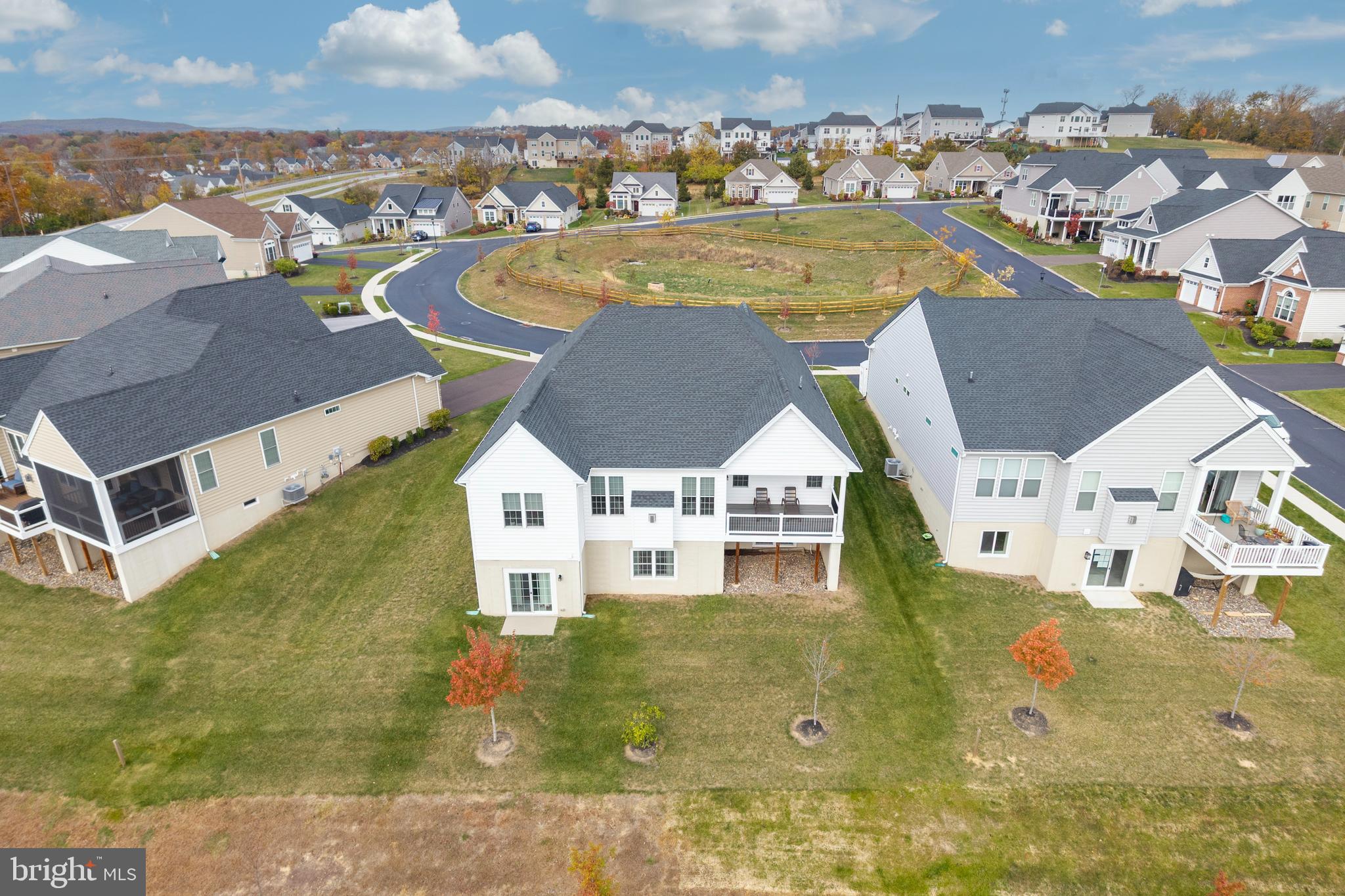 609 Metal Street Phoenixville, PA 19460 - Photo 10 of 42