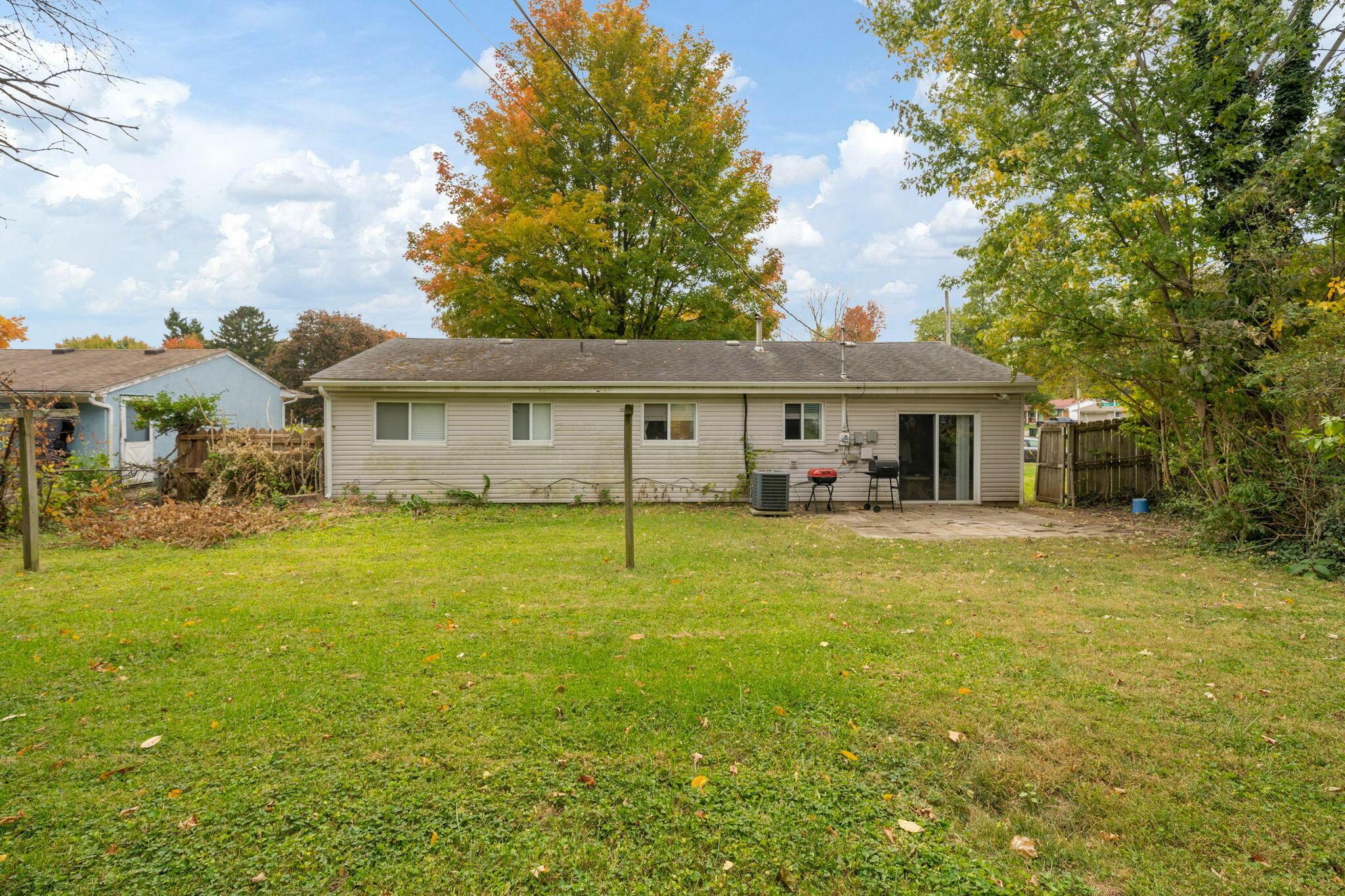 2446 Ilene Road Columbus, OH 43232 - Photo 20 of 22 21-web-or-mls-DSC07661
