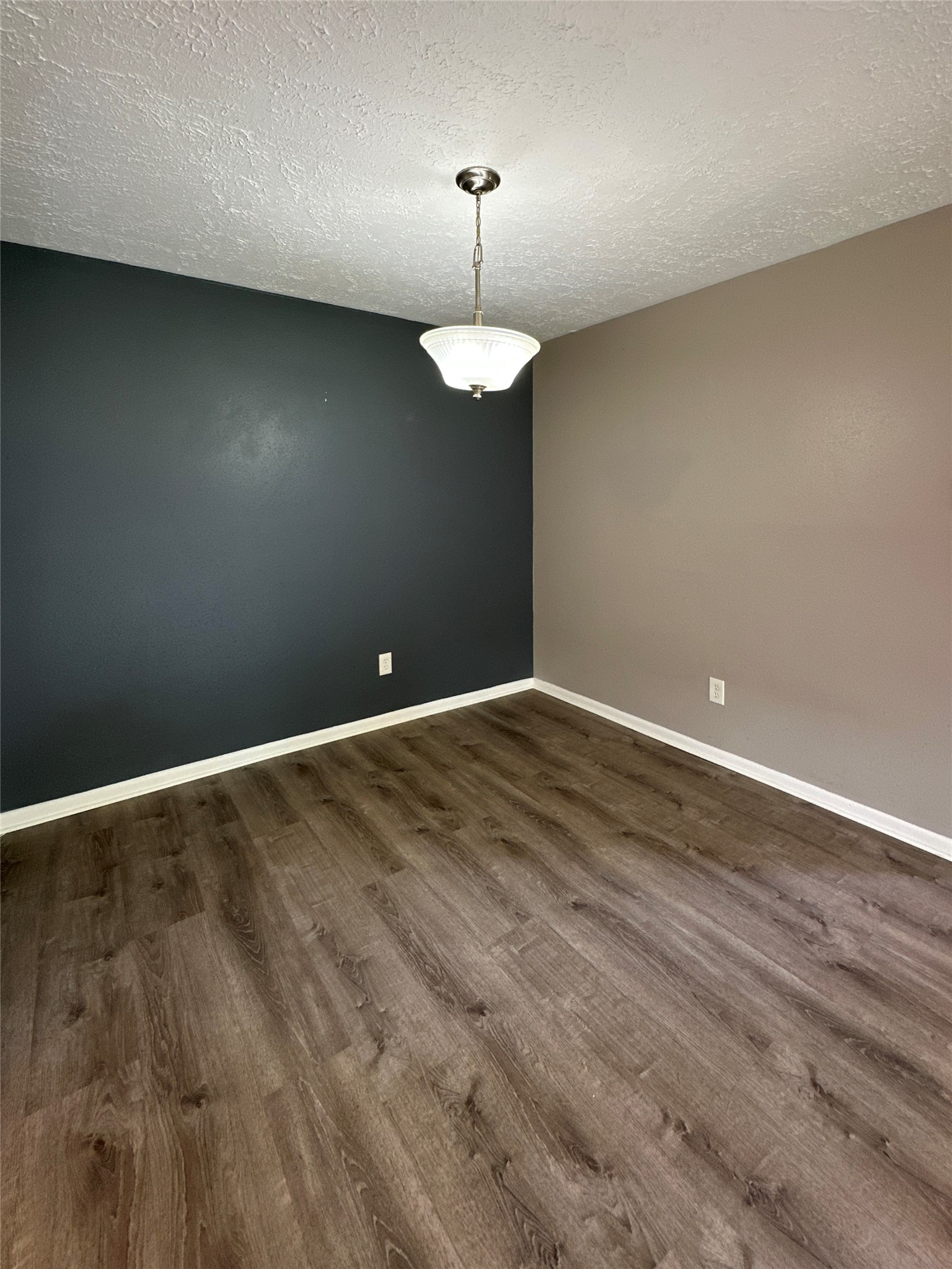26403 Hunters Hollow Drive Spring, TX 77380 - Photo 5 of 34 Dining room