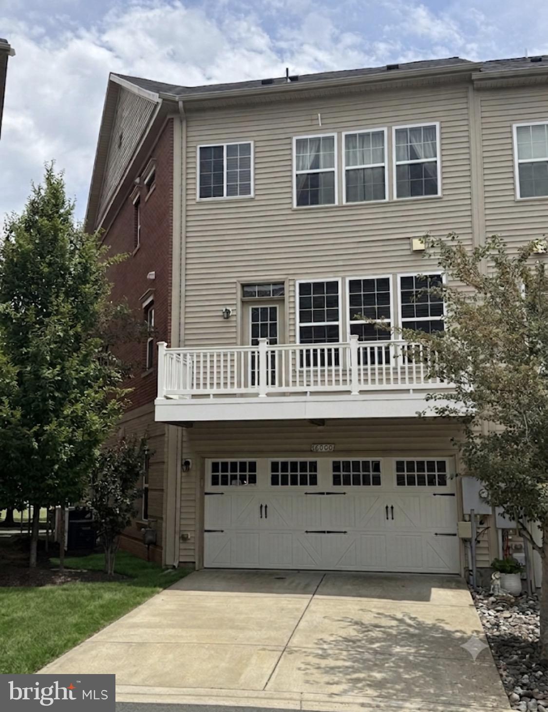 16000 Madison Ridge Place Gainesville, VA 20155 - Photo 3 of 3