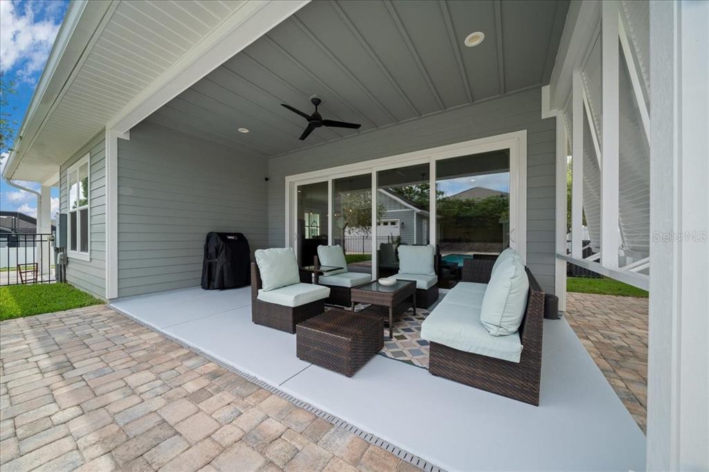 1831 Southeast 27th Road Ocala, FL 34471 - Photo 58 of 80