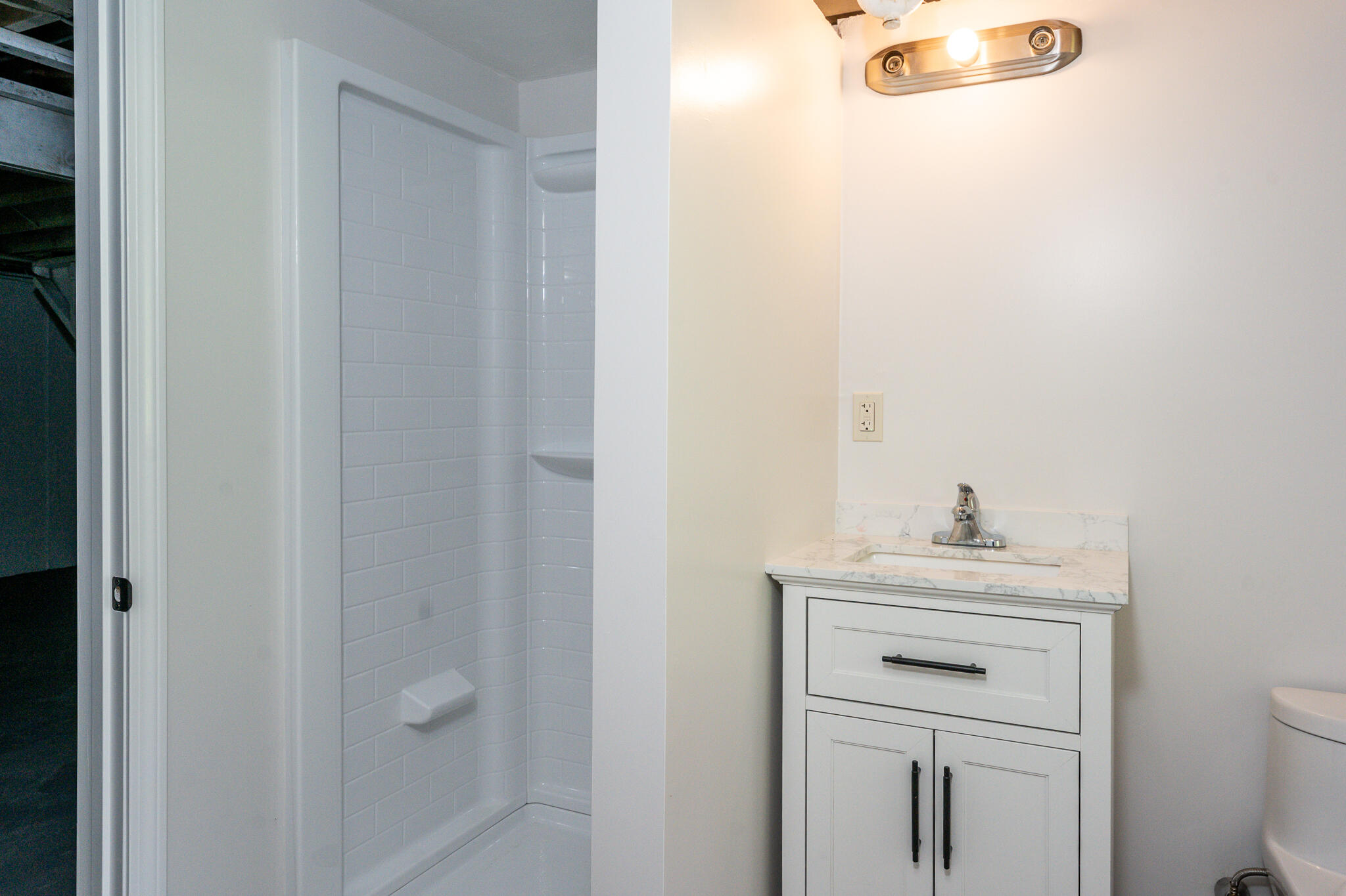 100 Farmersville Road Sandwich, MA 02563 - Photo 30 of 35 basementbath