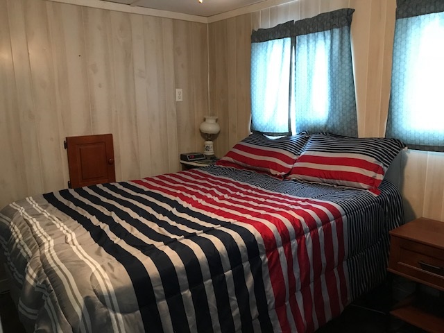 1535 East 9th Street, Unit 1 Rochester, IN 46975 - Photo 5 of 11