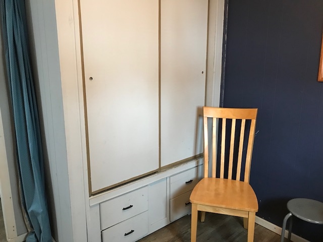 1535 East 9th Street, Unit 1 Rochester, IN 46975 - Photo 7 of 11