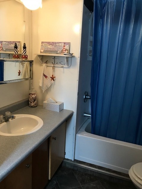 1535 East 9th Street, Unit 1 Rochester, IN 46975 - Photo 9 of 11