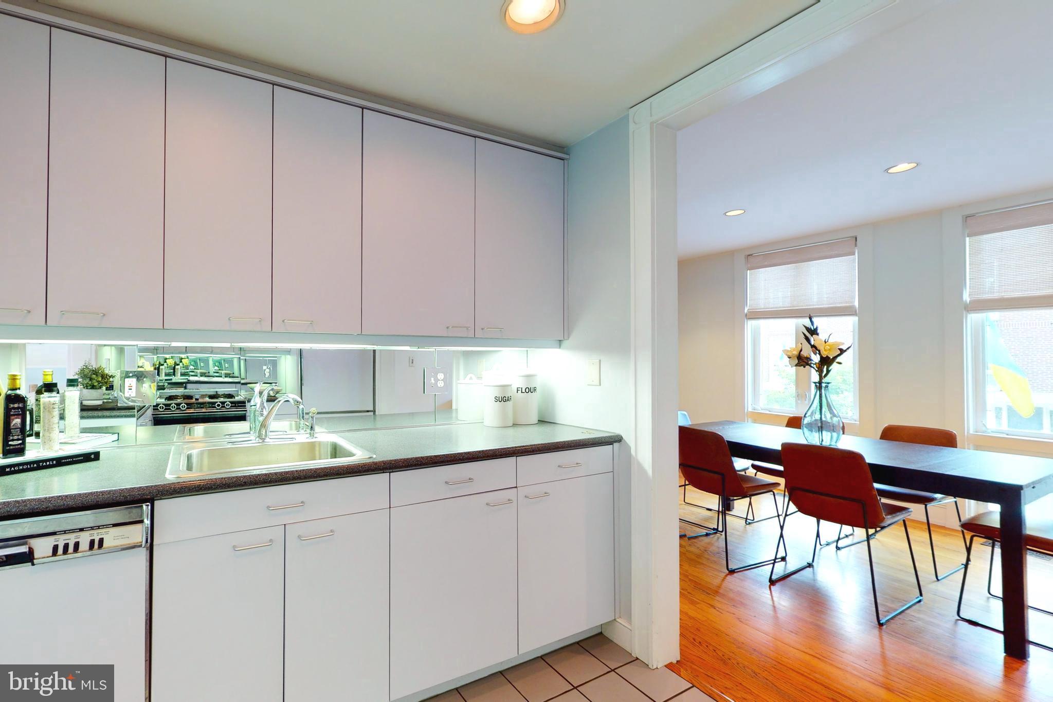 511 Addison Street Philadelphia, PA 19147 - Photo 13 of 37 Gallery Image 13