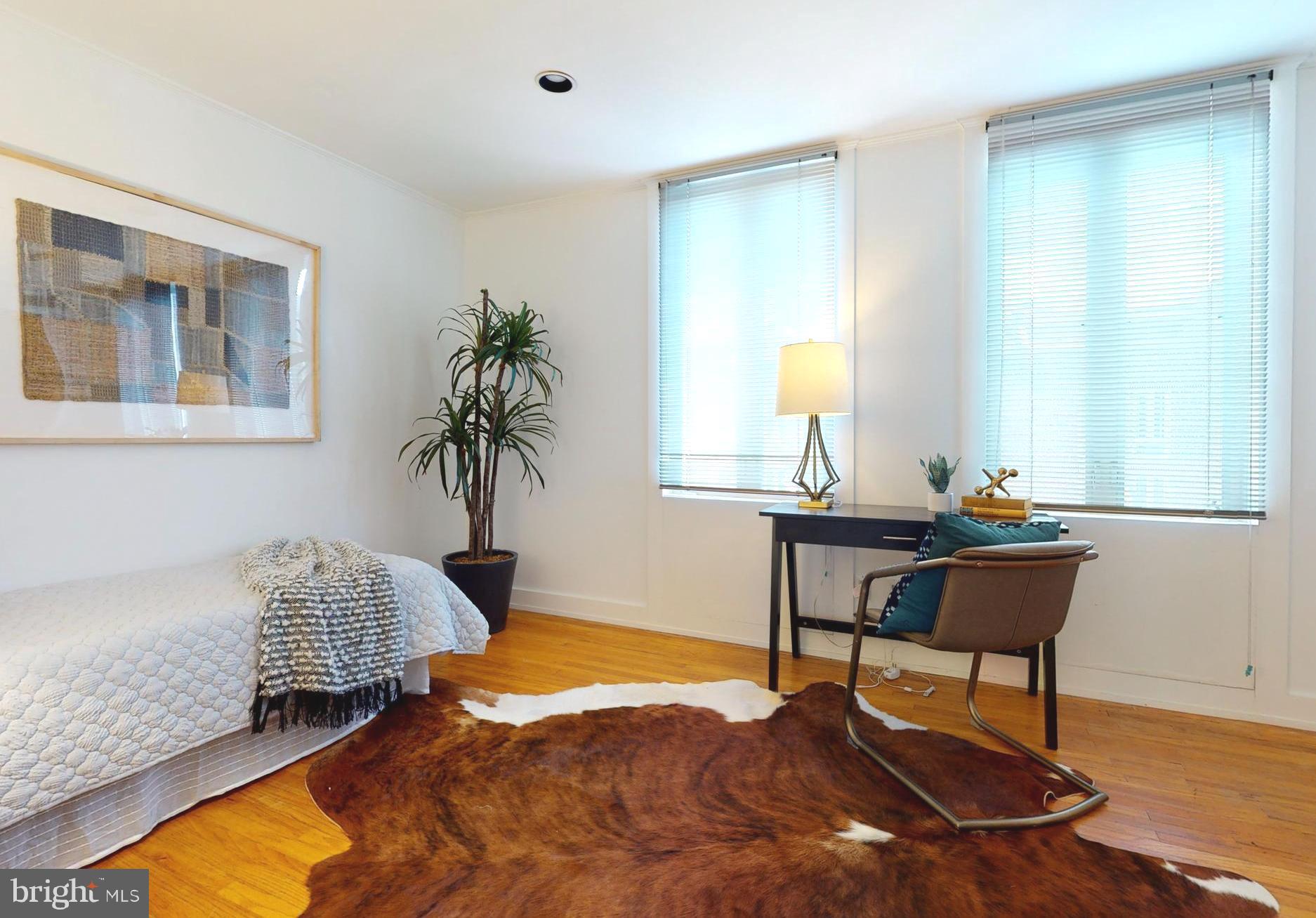 511 Addison Street Philadelphia, PA 19147 - Photo 23 of 37 Gallery Image 23