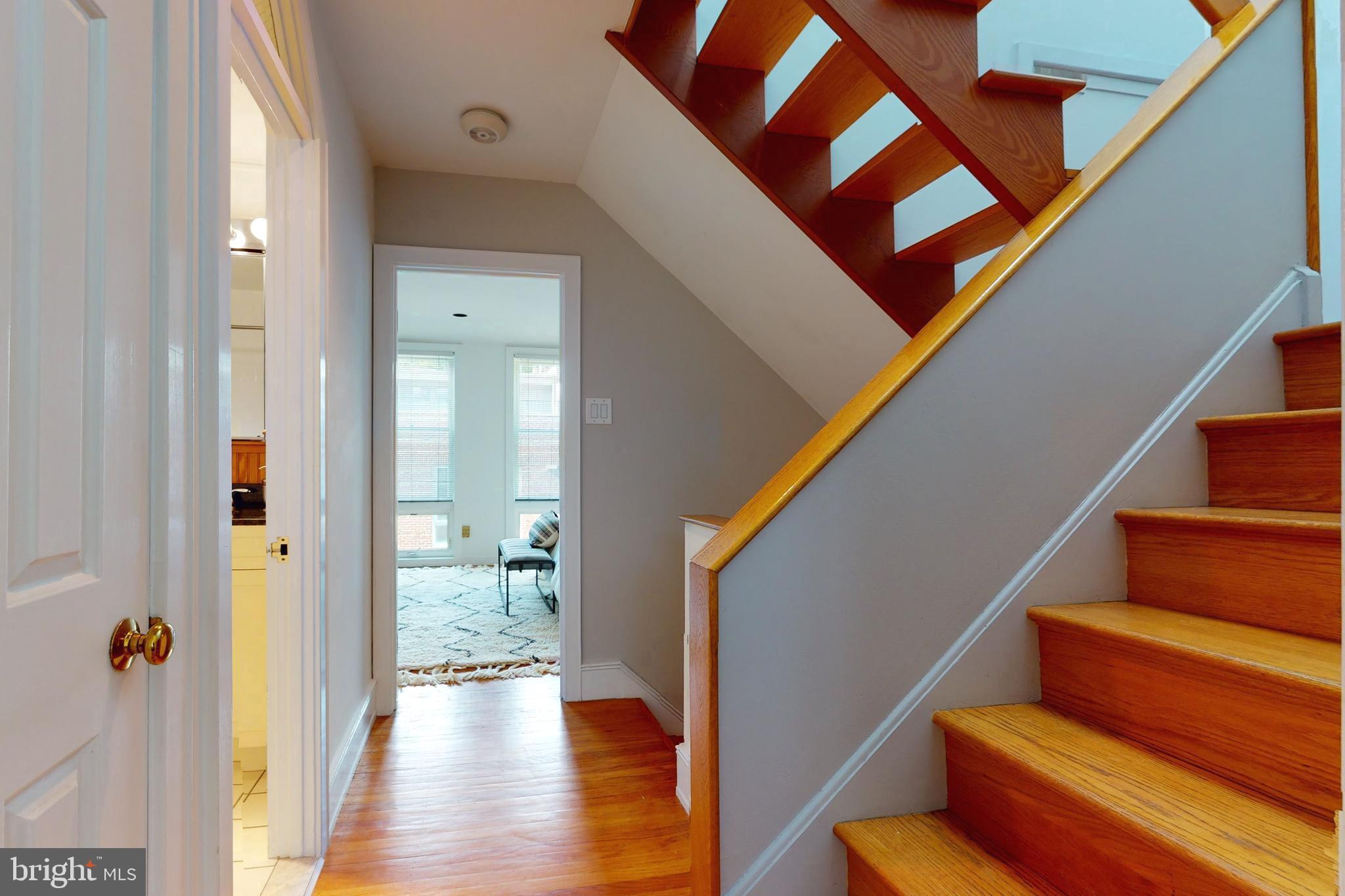 511 Addison Street Philadelphia, PA 19147 - Photo 29 of 37 Gallery Image 29
