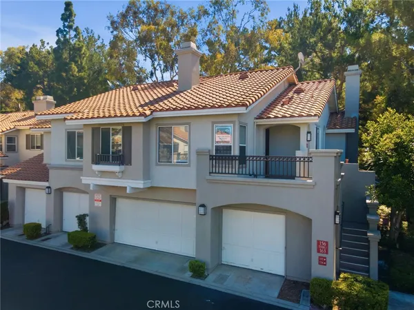 $647,999 | 157 California Court, Mission Viejo, CA 92692