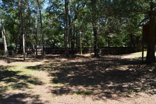 12835 County Road 32 Fairhope, AL 36532 - Photo 6 of 16