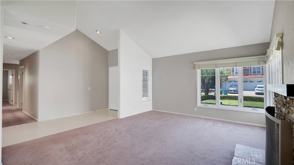 6 Morris Road Irvine, CA 92620 - Photo 5 of 58