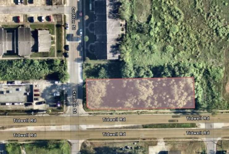 front view of house with a yard